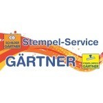 Stempel-Service Gärtner e.K.