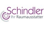 Schindler - Ihr Raumausstatter