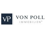 Von Poll Immobilien Rosenheim