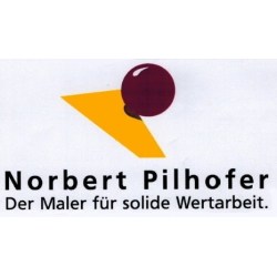 Malermeister Pilhofer