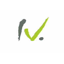 Die Wirtschaftskanzlei GmbH