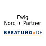 Ewig Nord + Partner
Rechtsanwälte/Steuerberater PartmbB