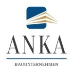 ANKA Bauunternehmen GmbH Co & KG