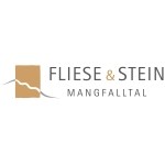 Fliese & Stein Mangfalltal GmbH