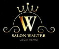 Friseur Salon Walter
Spezial Damen- und Herren-Salon