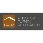 LAUR GmbH