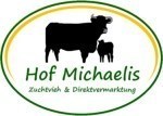 Hof Michaelis GbR