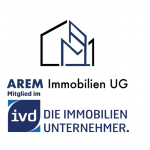 AREM Immobilien UG