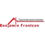 Dachdeckermeister 
Benjamin Frentzen