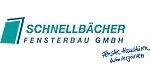 Schnellbächer 
Fensterbau GmbH