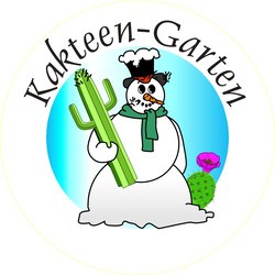 Röttinger Kakteengarten
Gärtnerei
