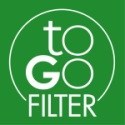 toGo Filter GmbH