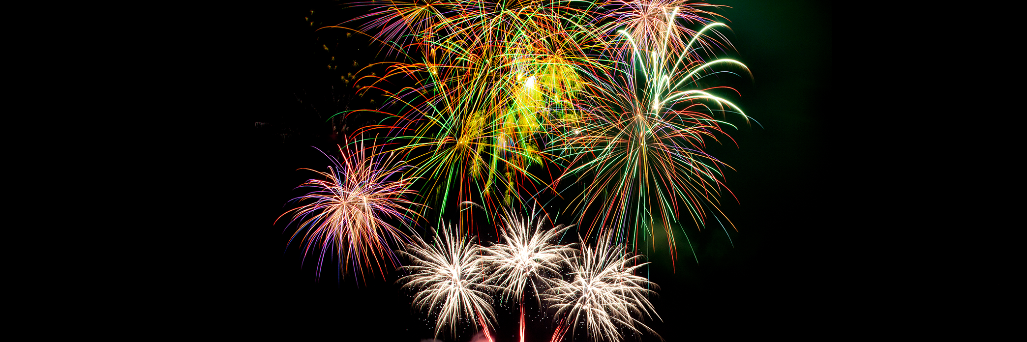 Präsentationsansicht der Firma SiLight