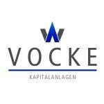 Vocke Kapitalanlagen GmbH