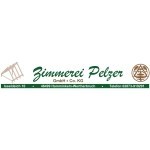 Zimmerei Pelzer
GmbH & Co. KG