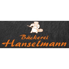 Bäckerei Hanselmann