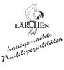 Hofladen & Nudelproduktion 
Lärchenhof