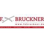 Lagerhaus Bruckner