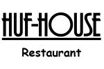 HUF-HOUSE Restaurant