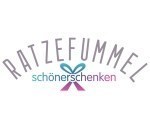 Ratzefummel