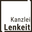 Kanzlei Lenkeit
Fachanwalt für Arbeitsrecht