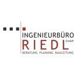 Ingenieurbüro Riedl GmbH