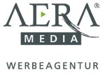 AERA MEDIA GmbH
Werbeagentur