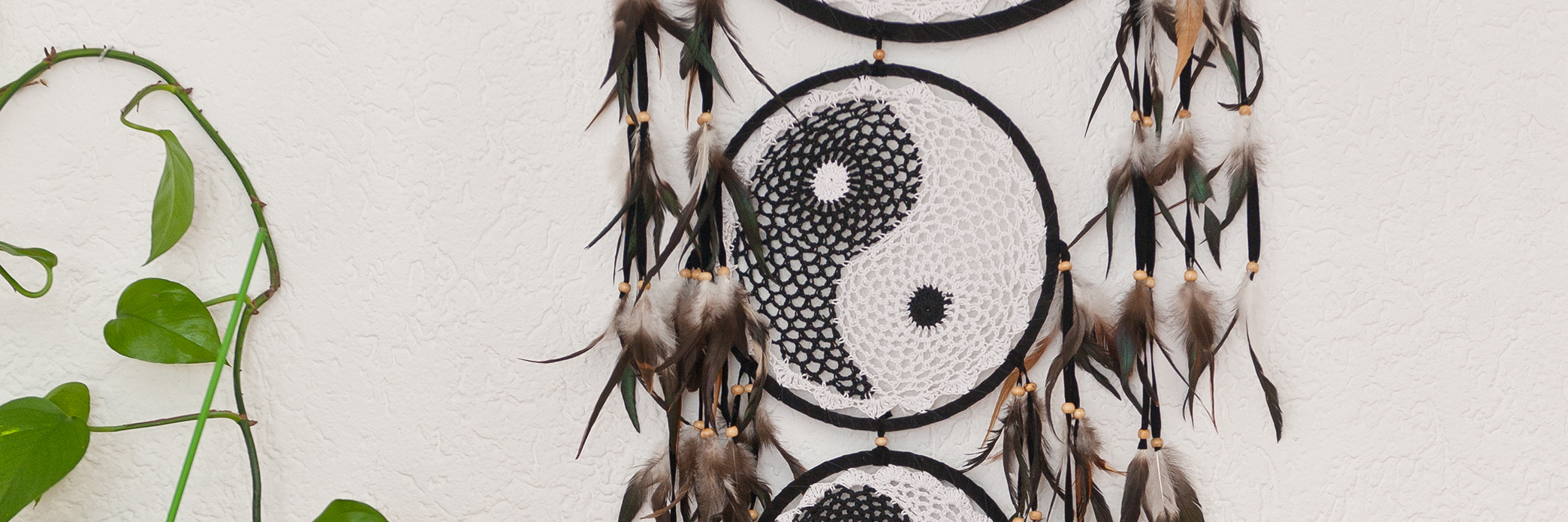 Präsentationsansicht der Firma DualityCare GbR