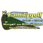 Doris Meier Familygolf