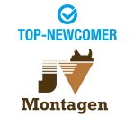 JV-Montagen