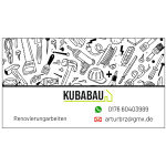 Kubabau 