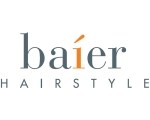 Hairstyle R. Baier