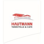 AVIA Tankstelle Hautmann