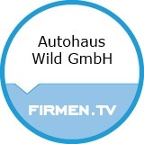 Autohaus Wild GmbH