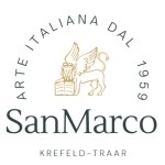 San Marco 1959 GmbH