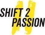 SHIFT 2 PASSION GmbH