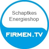 Schaptkes Energieshop