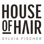 House of Hair Sylvia Fischer