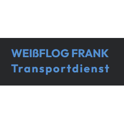Firmenlogo