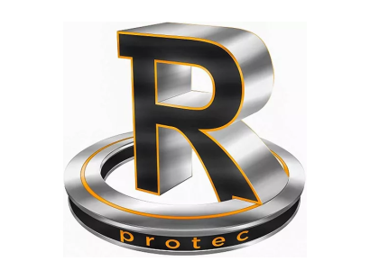 R-protec GmbH