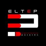 eltep elektrotechnik  