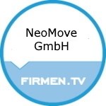 NeoMove GmbH