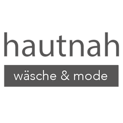 Hautnah
Wäsche & Mode
