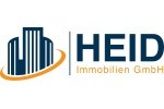 Heid Immobilien GmbH