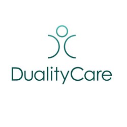 DualityCare GbR