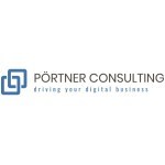 Pörtner Consulting