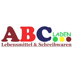 ABC Laden