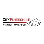 City-Fahrschule