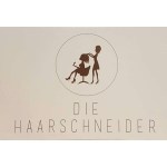 Die Haarschneider