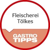 Fleischerei Tölkes